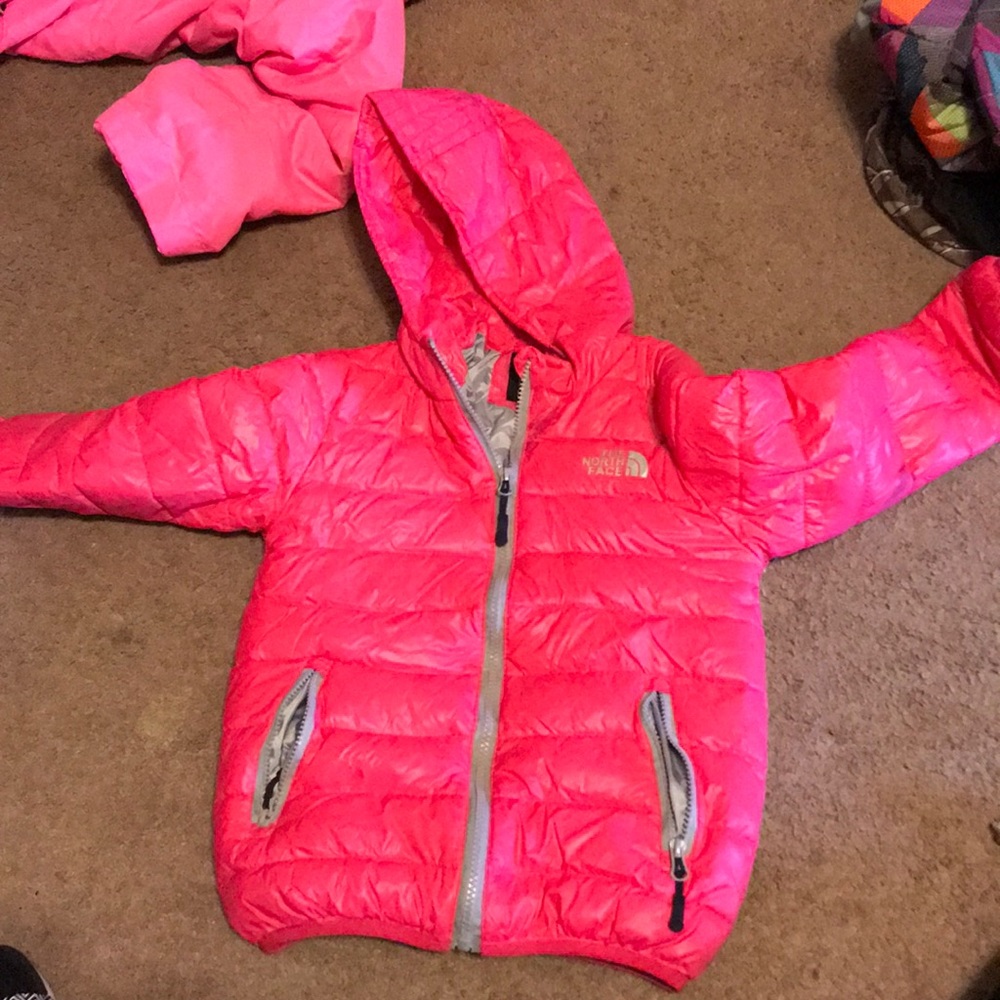 Kids size S